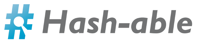 hash-able.com